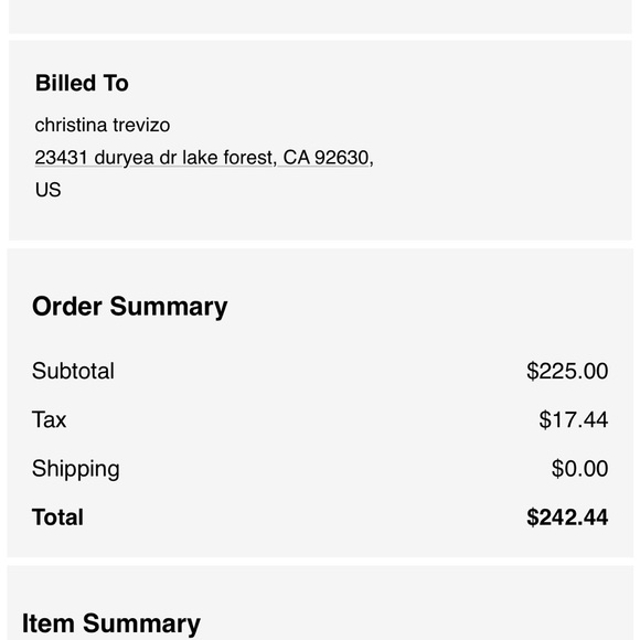 NWT Spanx The Perfect A-line Shift in Black Medium Dress - Picture 4 of 7